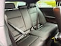 BMW 1-Serie 120i Business Line Ultimate Edition / automaat / apk 7-2027