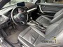 BMW 1-Serie 120i Business Line Ultimate Edition / automaat / apk 7-2027