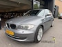 BMW 1-Serie 120i Business Line Ultimate Edition / automaat / apk 7-2027