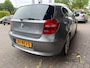 BMW 1-Serie 120i Business Line Ultimate Edition / automaat / apk 7-2027