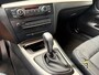BMW 1-Serie 120i Business Line Ultimate Edition / automaat / apk 7-2027