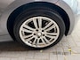 BMW 1-Serie 120i Business Line Ultimate Edition / automaat / apk 7-2027