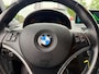 BMW 1-Serie 120i Business Line Ultimate Edition / automaat / apk 7-2027