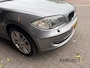 BMW 1-Serie 120i Business Line Ultimate Edition / automaat / apk 7-2027