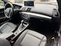 BMW 1-Serie 120i Business Line Ultimate Edition / automaat / apk 7-2027