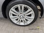 BMW 1-Serie 120i Business Line Ultimate Edition / automaat / apk 7-2027