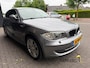 BMW 1-Serie 120i Business Line Ultimate Edition / automaat / apk 7-2027