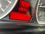 BMW 1-Serie 120i Business Line Ultimate Edition / automaat / apk 7-2027