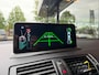 BMW 1-Serie 120i Business Line Ultimate Edition / automaat / apk 7-2027