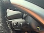 BMW 1-Serie 120i Business Line Ultimate Edition / automaat / apk 7-2027