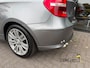 BMW 1-Serie 120i Business Line Ultimate Edition / automaat / apk 7-2027