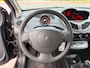 Renault Twingo 1.2-16V Dynamique Airco Cruise Met.lak