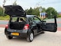 Renault Twingo 1.2-16V Dynamique Airco Cruise Met.lak