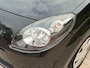 Renault Twingo 1.2-16V Dynamique Airco Cruise Met.lak