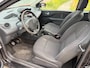 Renault Twingo 1.2-16V Dynamique Airco Cruise Met.lak
