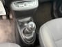 Renault Twingo 1.2-16V Dynamique Airco Cruise Met.lak