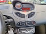 Renault Twingo 1.2-16V Dynamique Airco Cruise Met.lak