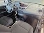 Renault Twingo 1.2-16V Dynamique Airco Cruise Met.lak