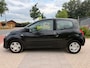 Renault Twingo 1.2-16V Dynamique Airco Cruise Met.lak