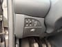 Renault Twingo 1.2-16V Dynamique Airco Cruise Met.lak