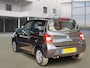 Renault Twingo 1.2-16V Dynamique Airco Cruise Met.lak