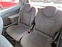 Renault Twingo 1.2-16V Dynamique Airco Cruise Met.lak
