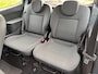 Renault Twingo 1.2-16V Dynamique Airco Cruise Met.lak