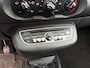 Renault Twingo 1.2-16V Dynamique Airco Cruise Met.lak