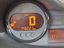 Renault Twingo 1.2-16V Dynamique Airco Cruise Met.lak