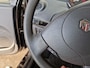 Renault Twingo 1.2-16V Dynamique Airco Cruise Met.lak