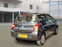 Renault Twingo 1.2-16V Dynamique Airco Cruise Met.lak