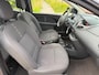 Renault Twingo 1.2-16V Dynamique Airco Cruise Met.lak