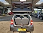 Renault Twingo 1.2-16V Dynamique Airco Cruise Met.lak