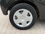 Renault Twingo 1.2-16V Dynamique Airco Cruise Met.lak