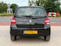 Renault Twingo 1.2-16V Dynamique Airco Cruise Met.lak