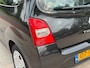 Renault Twingo 1.2-16V Dynamique Airco Cruise Met.lak