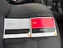 Renault Twingo 1.2-16V Dynamique Airco Cruise Met.lak