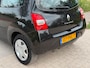 Renault Twingo 1.2-16V Dynamique Airco Cruise Met.lak