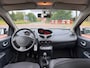 Renault Twingo 1.2-16V Dynamique Airco Cruise Met.lak