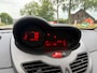 Renault Twingo 1.2-16V Dynamique Airco Cruise Met.lak