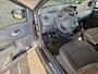 Renault Twingo 1.2-16V Dynamique Airco Cruise Met.lak