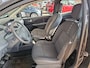 Renault Twingo 1.2-16V Dynamique Airco Cruise Met.lak