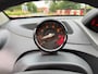 Renault Twingo 1.2-16V Dynamique Airco Cruise Met.lak