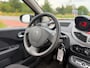 Renault Twingo 1.2-16V Dynamique Airco Cruise Met.lak