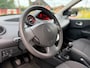 Renault Twingo 1.2-16V Dynamique Airco Cruise Met.lak