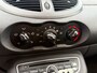 Renault Twingo 1.2-16V Dynamique Airco Cruise Met.lak