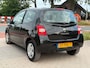 Renault Twingo 1.2-16V Dynamique Airco Cruise Met.lak