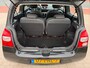 Renault Twingo 1.2-16V Dynamique Airco Cruise Met.lak