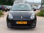 Renault Twingo 1.2-16V Dynamique Airco Cruise Met.lak