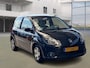 Renault Twingo 1.2-16V Dynamique Airco Cruise Met.lak